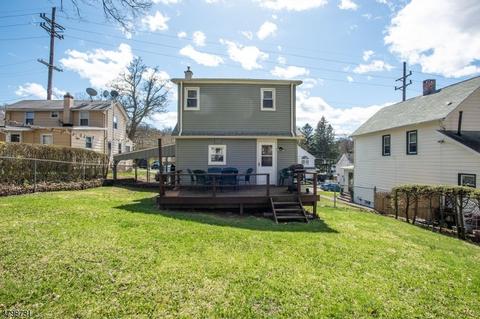 28 1st St, Dover, NJ 07801 photo 13