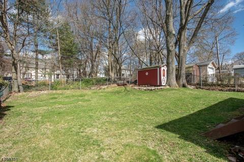 28 1st St, Dover, NJ 07801 photo 18