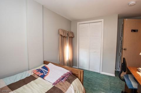 28 1st St, Dover, NJ 07801 photo 12