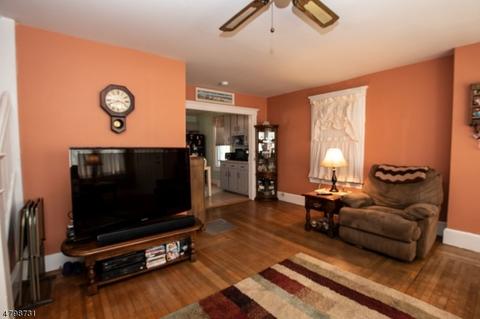 28 1st St, Dover, NJ 07801 photo 6