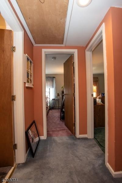 28 1st St, Dover, NJ 07801 photo 8