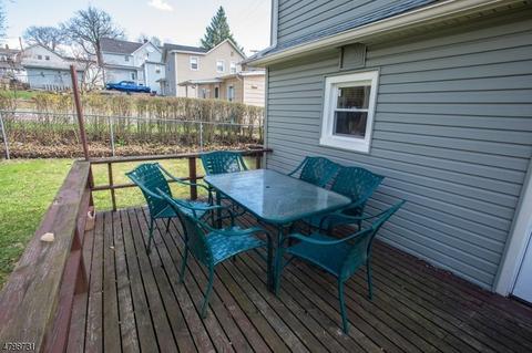 28 1st St, Dover, NJ 07801 photo 14