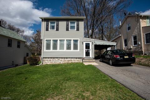28 1st St, Dover, NJ 07801 photo 2