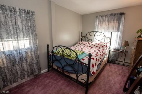 28 1st St, Dover, NJ 07801 photo 11