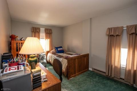 28 1st St, Dover, NJ 07801 photo 10