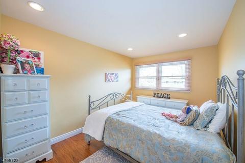 15 Amboy Rd, Wayne, NJ 07470 photo 15