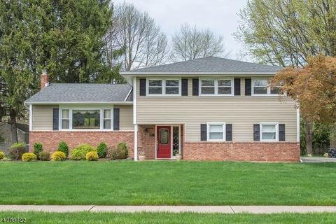 15 Amboy Rd, Wayne, NJ 07470 photo 1