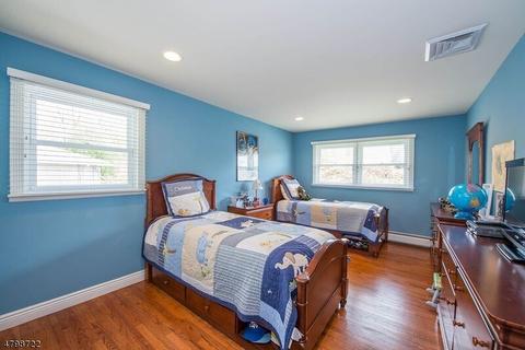 15 Amboy Rd, Wayne, NJ 07470 photo 14