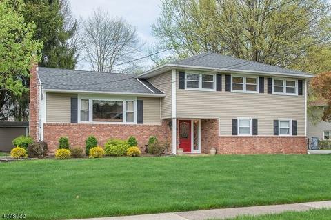 15 Amboy Rd, Wayne, NJ 07470 photo 20
