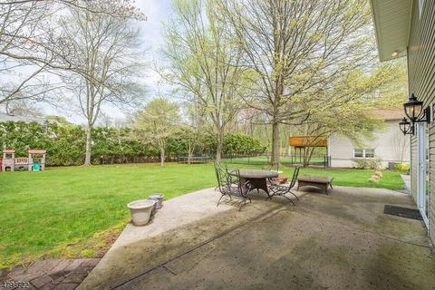 15 Amboy Rd, Wayne, NJ 07470 photo 17