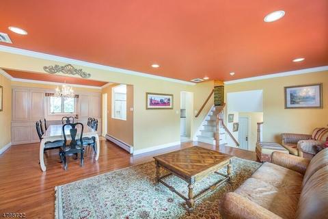 15 Amboy Rd, Wayne, NJ 07470 photo 6