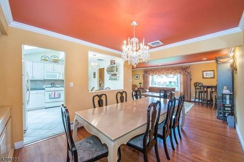 15 Amboy Rd, Wayne, NJ 07470 photo 7