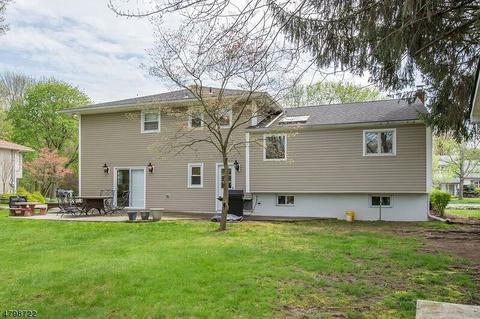 15 Amboy Rd, Wayne, NJ 07470 photo 18