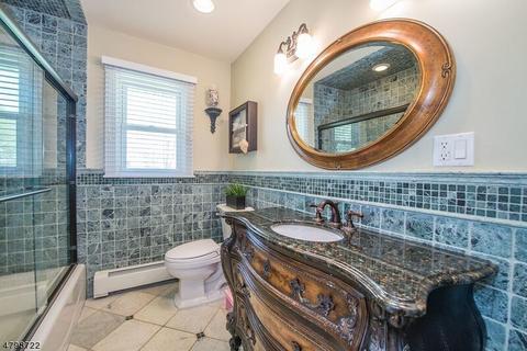 15 Amboy Rd, Wayne, NJ 07470 photo 11