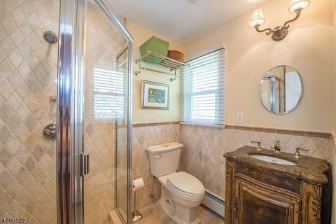 15 Amboy Rd, Wayne, NJ 07470 photo 13