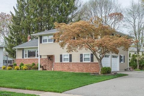 15 Amboy Rd, Wayne, NJ 07470 photo 19