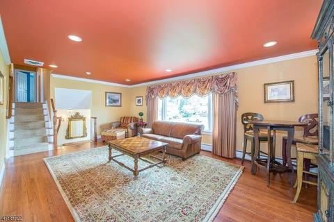 15 Amboy Rd, Wayne, NJ 07470 photo 5
