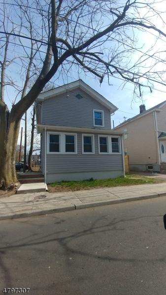 609 Field Ave, Plainfield, NJ 07060 photo 1