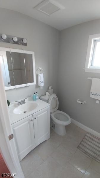 609 Field Ave, Plainfield, NJ 07060 photo 5