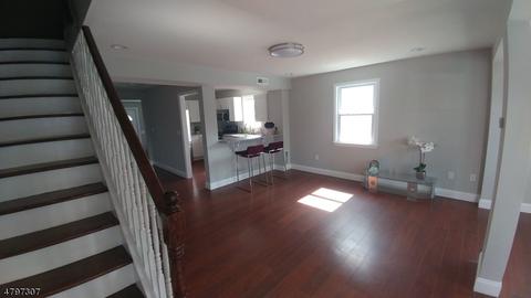 609 Field Ave, Plainfield, NJ 07060 photo 3
