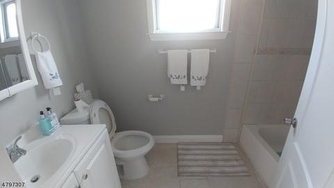 609 Field Ave, Plainfield, NJ 07060 photo 6