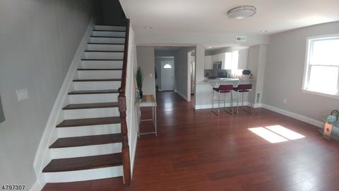 609 Field Ave, Plainfield, NJ 07060 photo 4