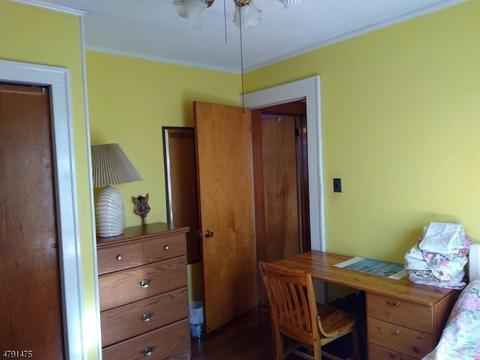 516 Mcmichael Pl, Hillside, NJ 07205 photo 9
