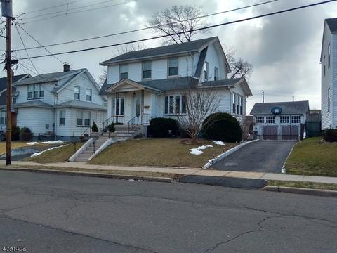 516 Mcmichael Pl, Hillside, NJ 07205 photo 3