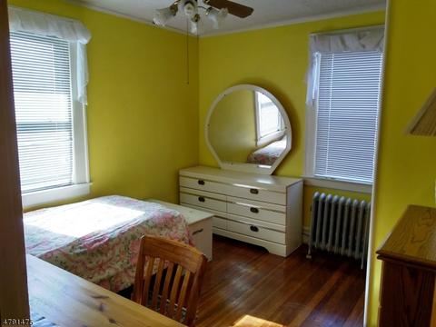 516 Mcmichael Pl, Hillside, NJ 07205 photo 14