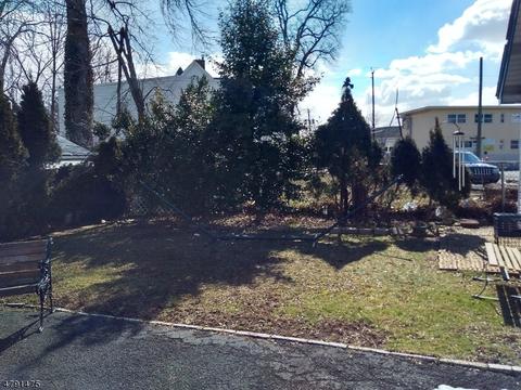 516 Mcmichael Pl, Hillside, NJ 07205 photo 13