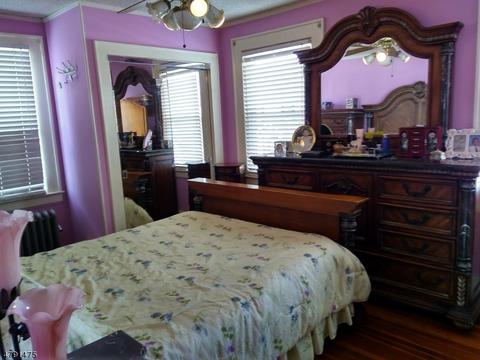 516 Mcmichael Pl, Hillside, NJ 07205 photo 7