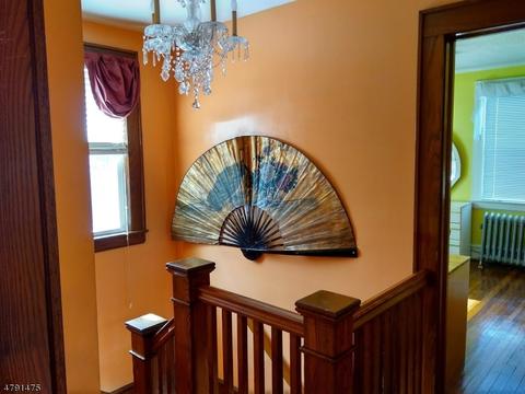 516 Mcmichael Pl, Hillside, NJ 07205 photo 4