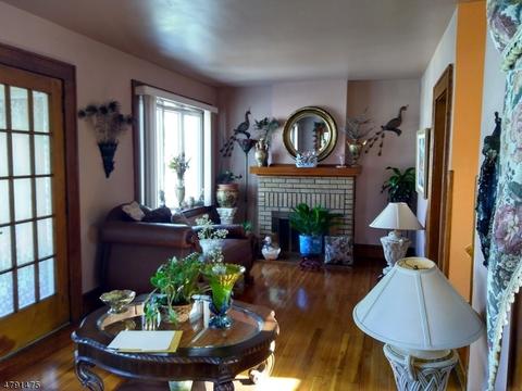 516 Mcmichael Pl, Hillside, NJ 07205 photo 5