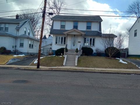 516 Mcmichael Pl, Hillside, NJ 07205 photo 1