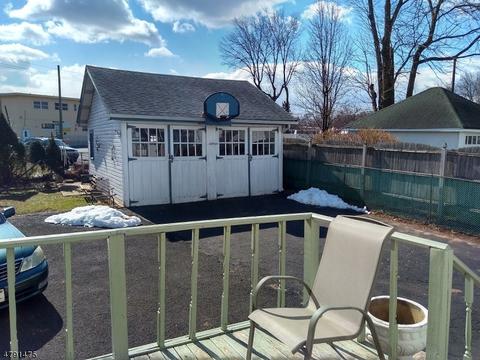 516 Mcmichael Pl, Hillside, NJ 07205 photo 12