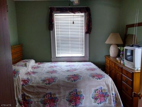 516 Mcmichael Pl, Hillside, NJ 07205 photo 10