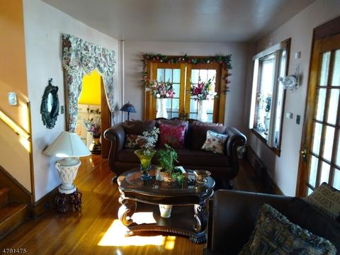 516 Mcmichael Pl, Hillside, NJ 07205 photo 6