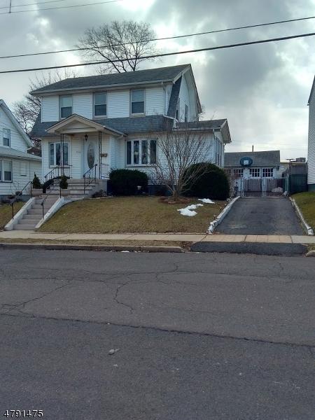 516 Mcmichael Pl, Hillside, NJ 07205 photo 2