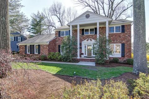 174 Spring Ridge Dr, Berkeley Heights, NJ 07922 photo 2