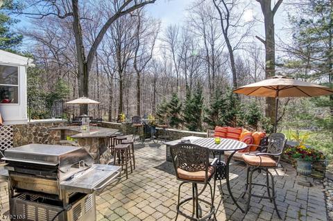 174 Spring Ridge Dr, Berkeley Heights, NJ 07922 photo 22