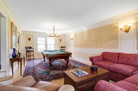 174 Spring Ridge Dr, Berkeley Heights, NJ 07922 photo 10