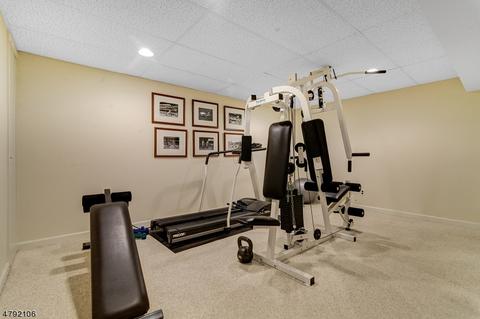 174 Spring Ridge Dr, Berkeley Heights, NJ 07922 photo 20