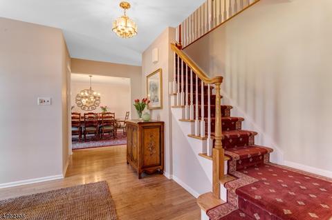 174 Spring Ridge Dr, Berkeley Heights, NJ 07922 photo 3