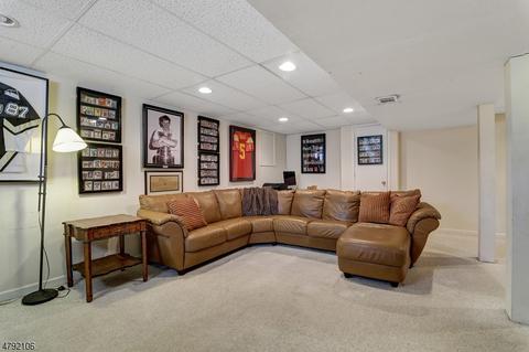 174 Spring Ridge Dr, Berkeley Heights, NJ 07922 photo 19