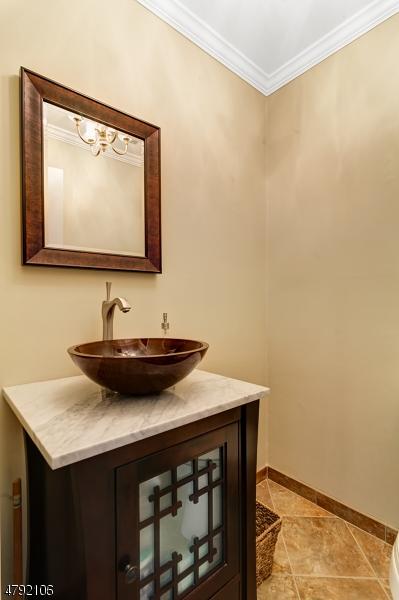 174 Spring Ridge Dr, Berkeley Heights, NJ 07922 photo 12