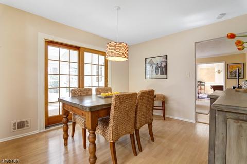 174 Spring Ridge Dr, Berkeley Heights, NJ 07922 photo 8