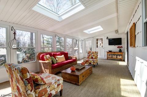 174 Spring Ridge Dr, Berkeley Heights, NJ 07922 photo 11