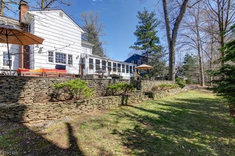 174 Spring Ridge Dr, Berkeley Heights, NJ 07922 photo 24