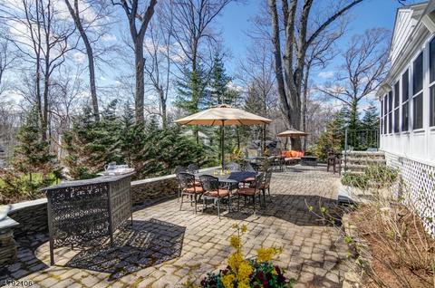 174 Spring Ridge Dr, Berkeley Heights, NJ 07922 photo 23