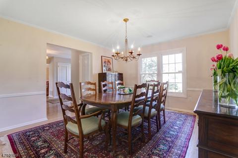 174 Spring Ridge Dr, Berkeley Heights, NJ 07922 photo 9